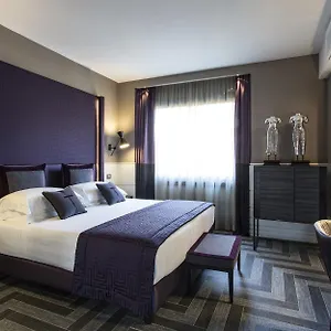 https://the-tribune-hotel.it-romehotels.com